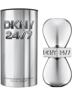 DKNY 24/7 Eau de Parfum 30ml