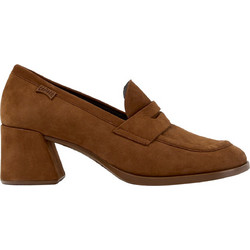 Slip ons Camper Kora K201798 Lara-006 Γυναικείο