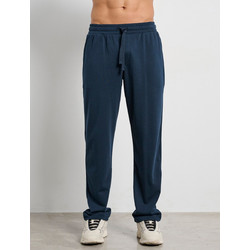 BodyTalk Ανδρικό Παντελόνι Φόρμας Navy Μπλε 1262-954300-423