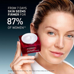 Filorga Pro-Collagen Micro-Growth Factor Lifting Cream 50ml