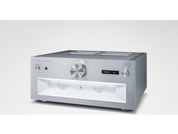 Technics SU-R1000 Ολοκληρωμένος Ενισχυτής Hi-Fi 2.0 300W/4Ω 600W/8Ω