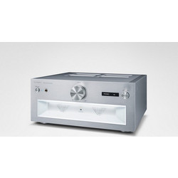 Technics SU-R1000 Ολοκληρωμένος Ενισχυτής Hi-Fi 2.0 300W/4Ω 600W/8Ω