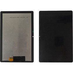 ULEFONE ULEFONE ανταλλακτική οθόνη LCD & Touch Panel για t TP+LCD-TABW10 TP+LCD-TABW10