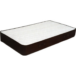 Comfort Strom 
 Droom Μονό 90cm