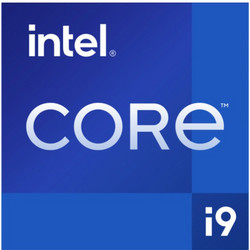 Intel Core i9-14900KF Tray Επεξεργαστής 24 Πυρήνων για Socket 1700