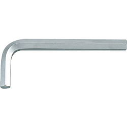 King Tony Allen Ίντσας 5/32'' (3,97 mm ) x 70 mm 114505SR