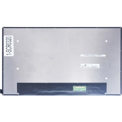 Οθόνη Laptop - Screen monitor για Lenovo T14s Gen 6 21M1 21M2 5D11P79756 5D10V82499 5D11Q28463 14.0'' 1920x1200 WUXGA IPS LED On-Cell Touch 45% NTSC eDP1.2 40pins 60Hz Matte (Κωδ.1-SCR0320 )
