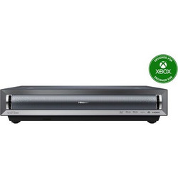 Hisense PX3 Pro Smart Projector 4K UHD DLP Laser Ultra Short Throw 2800 Lumens