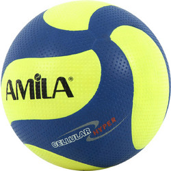 Amila 41631