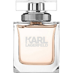 Karl Lagerfeld Eau de Parfum 85ml