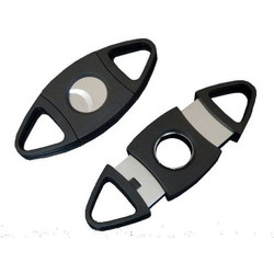 Κόφτης για πούρα διπλός double cutter MADO 661-8008 5901115835844