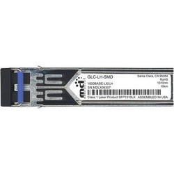 Cisco GLC-LH-SMD network transceiver module 1000 Mbit/s SFP 1300 nm