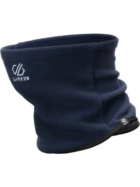 Περιλαίμιο Fleece Navy Dare 2b