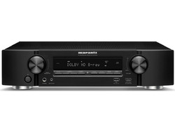 Marantz NR1510 Home Cinema 5.2 50W/8Ω