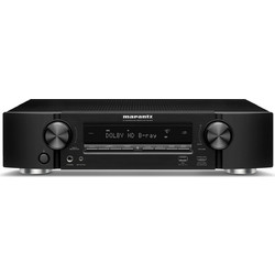 Marantz NR1510 Home Cinema 5.2 50W/8Ω