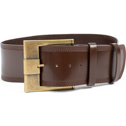 ODI ODI W ONZO CINTA BELT - ONZO-CIOCC