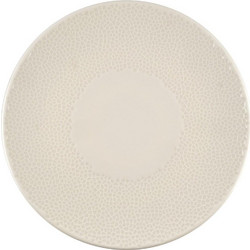 ΠΙΑΤΕΛΑ Φ32cm WELLINGTON - KUTAHYA PORSELEN 6τμχ