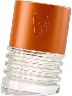 Bruno Banani Absolute Eau de Toilette 30ml