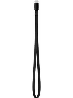 Apple Remote Loop MLFQ2 Ανταλλακτικό Τηλεχειριστηρίου