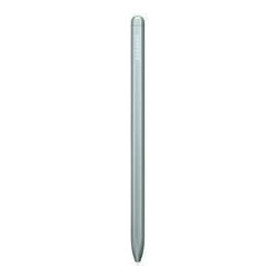 Samsung Galaxy S Pen Mystic Green (Galaxy Tab S7 FE)
