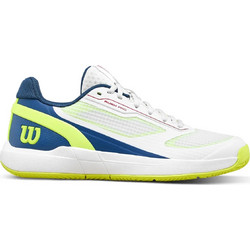 Wilson Rush Pro 5 Junior Παιδικά Αθλητικά Παπούτσια WRS339740