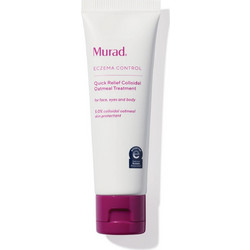 Murad Quick Relief Moisture Treatment 50ml