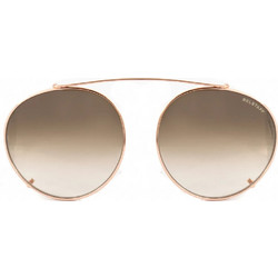 BELSTAFF Clip Unisex Parkgateclips