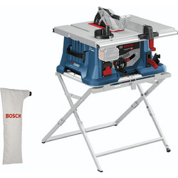 Bosch Biturbo GCM 18V-216 Professional 0601B41002