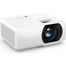 BenQ LW655
