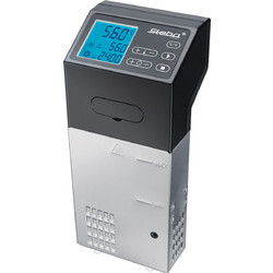 Steba SV 100 Επαγγελματική Συσκευή Sous-Vide (Stick)