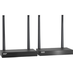 Marmitek TVAW4K RX Extra Receiver (TVAW4K Pro)