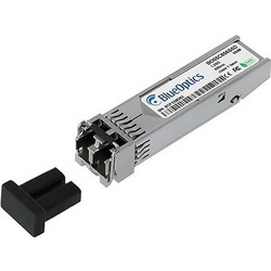BlueOptics Transceiver SFP 1 τεμάχιο