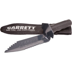 Φτυάρι-Μαχαίρι GARRETT 1626200