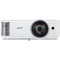 Acer S1387n