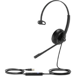 Yealink UH34 Mono