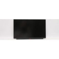 Οθόνη Laptop Lenovo 13.3" FHD 300nits AUO - MPN 5D11D20124