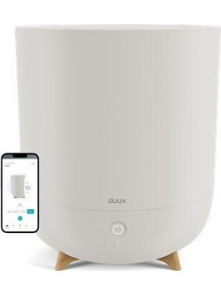 Duux Neo DXHU33