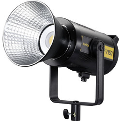 Godox FV150