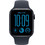 Apple Watch SE 3 2026 40mm Aluminum Midnight Navy Blue