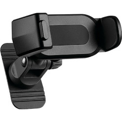 ΒΑΣΗ ΣΤΗΡΙΞΗΣ ΚΙΝΗΤΟΥ SNAP 2.0 COMPACT CLIP PHONE ΑΥΤΟΚΟΛΛΗΤΗ 33x55mm ΓΙΑ ΣΥΣΚΕΥΕΣ 60-87mm LAMPA - 1 ΤΕΜ