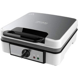 Cecotec Fun Gofrestone 4 CEC-08017 Βαφλιέρα Ορθογώνια 4 Θέσεων 1200W