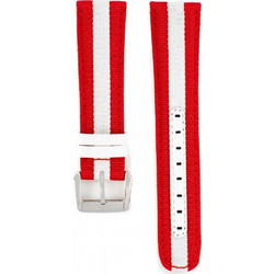 LACOSTE Watch Unisex 609302124 (22MM)
