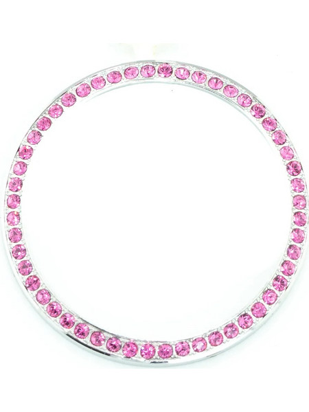 MARC COBLEN Watch Unisex B42-S209 (41MM)