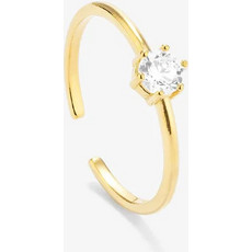 RADIANT Ring Women RY000071