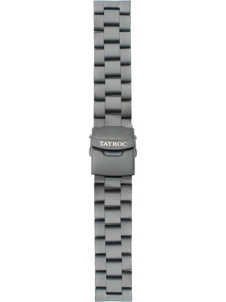 TAYROC Watch Man TY89 (22MM)