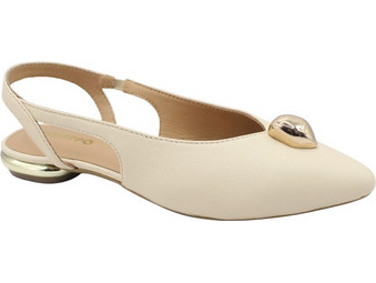 GIOSEPPO-MUHURU (79000)OFF-WHITE