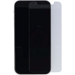MOBILE ORIGIN ΠΡΟΣΤΑΤΕΥΤΙΚΟ ΓΥΑΛΙ ΟΘΟΝΗΣ ΓΙΑ IPHONE 11/XR