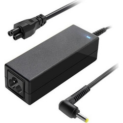 CoreParts Τροφοδοτικό Laptop Toshiba 45W 19V 2.37A