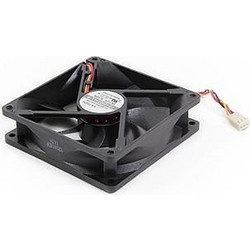 Synology Case Fan FAN 92X92X25_1