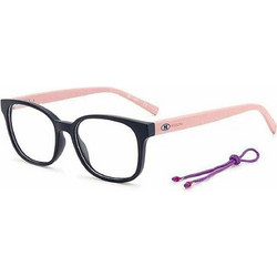 Missoni MI0105 FBX Σκελετός Γυαλιών Οράσεως Κοκάλινος Μαύρος Ροζ